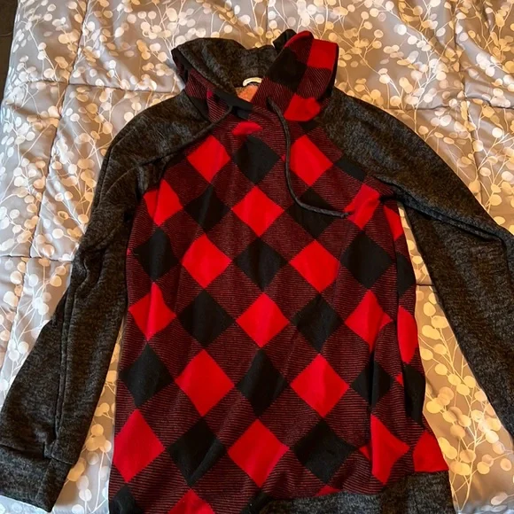 Twenty second - Picture 1 of 1